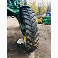 Опрыскиватель JOHN DEERE 4830