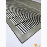 Разделительная решетка для улья 500х420 мм