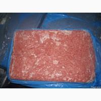 Продам фарш курячий ММО 1мм, 3мм. (Польща)