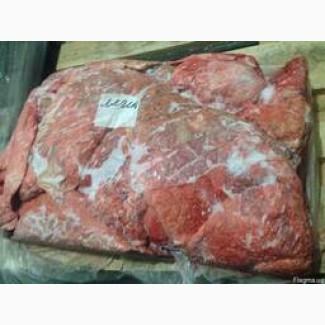 Продам Легкое говяжье