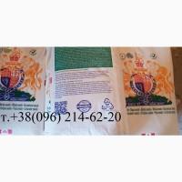 Семена кукурузы канадский трансгенный гибрид