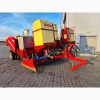 Картоплесаджалка Grimme GL430 Combi