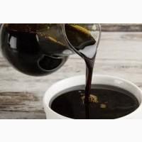 Продам патоку свекловичную (только крупный опт)