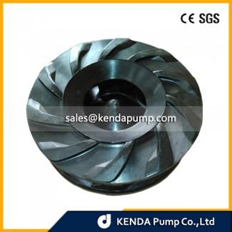 Продает Футеровка корпуса насоса, Футеровка крышки насоса, Шламовый насос