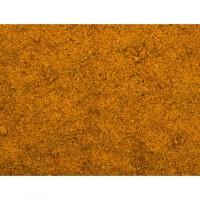 Приправа для мясного фарша 1 кг