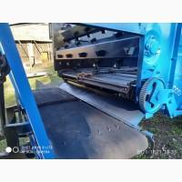 Кормороздавач КТУ-6/ РММ-5