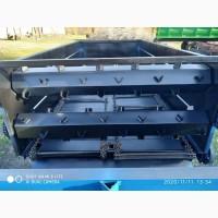 Кормороздавач КТУ-6/ РММ-5