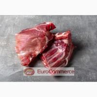 Ребра свинні м’ясні з лопатки/ Ребра свиные мясные с лопатки