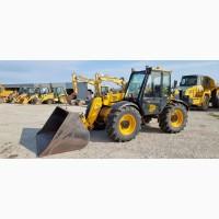 Jcb 527-55