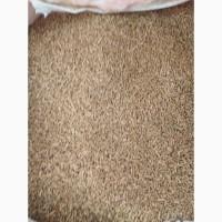 Продам пеллеты древесные 6мм и 8мм