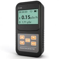 Лічильник Гейгера - Bosean FS-600, дозиметр, лічильник гейгера