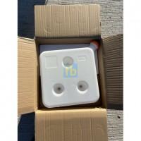 Автономний обігрівач Car air heater 2кВт 24в - Fast-Best