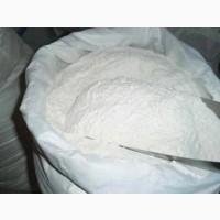 Продам борошно вищого гатунку