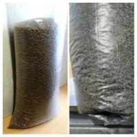 Мішки поліетиленові під міцелій