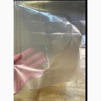 Мішки поліетиленові під міцелій