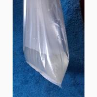 Мішки поліетиленові під міцелій