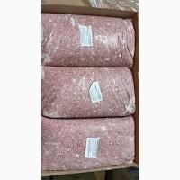 Продам фарш Селянский
