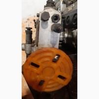 Запчасти К661 6Ч12/14, 4Ч10.5/13 в Львов, Ужгород, Хмельницкий, Полтава, Киев, Черкассы, Сумы