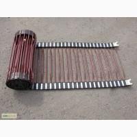 Транспортер картоплекопачки копалки Польща