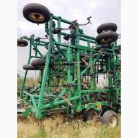 Культиватор Great Plains FCC 8544