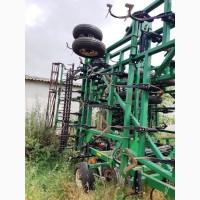 Культиватор Great Plains FCC 8544