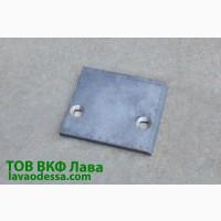 Накладка боковини ПЛЖ 51.502