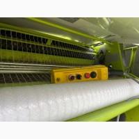 Рулонний прес-підбирач Claas Rollant 240