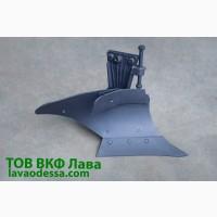 Корпус ПЛН 02.000 (ПНУ 02.000)