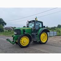 Диск колесный DW25Bx42 под шину 710/75-42, 800/70-42, 900/50-42, 900/60-42