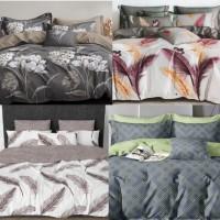 Постільна білизна Комфорт-текстиль, дитячі та підліткові комплекти різні кольори та розмір