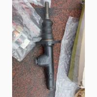 Головний циліндр зчеплення 627580, 627580.1, 6275801, 0006275801