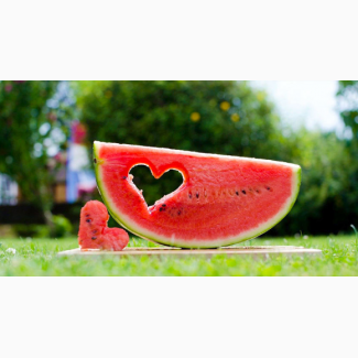 Продам кавун, Продюсер 4-10 кг. 10 тон