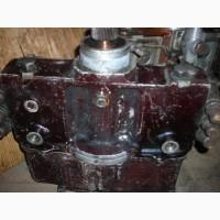 Запчасти судовых дизелей в Одесса, Николаев, Херсон, Измаил, Черноморск, Южный, Киев, Днепр, Львов