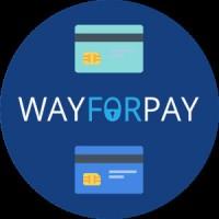 Модуль Оплати WayForPay для 1С / BAS