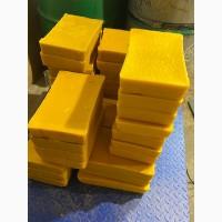 Продам натуральний віск