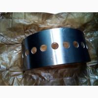 Вкладыши дизелей Д-49, Д-50, 6чн21/21(211Д), K6S310DR, 6ч12/14, 4ч8.5/11, 6чн18/22, 6чн25/34, 3Д6