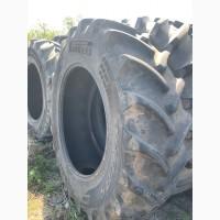 Б/в шина 520/85R42 (20.8р42) Pirelli