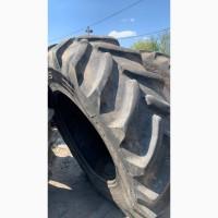 Б/в шина 520/85R42 (20.8р42) Pirelli