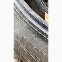 Б/в шина 520/85R42 (20.8р42) Pirelli