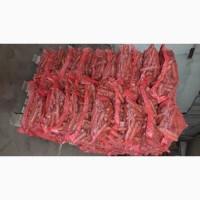 Продам моркву