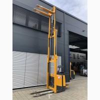 Jungheinrich ERC Z16