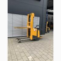 Jungheinrich ERC Z16