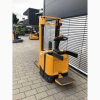 Jungheinrich ERC Z16