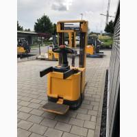 Jungheinrich ERC Z16