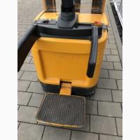Jungheinrich ERC Z16