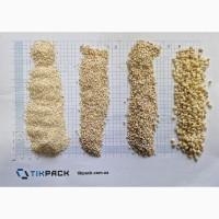 Перловка. Крупа перлова власного виробництва. Тільки ОПТОМ від 1 т