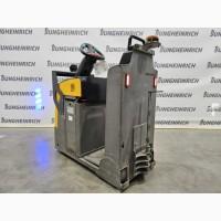 Jungheinrich EZS130 Lithium