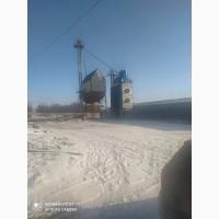 Продаж зерносушарки “Дунаївчанка”