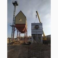 Продаж зерносушарки “Дунаївчанка”