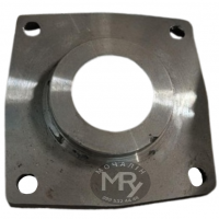 Кришка корпусу редуктора НІ.11.12 (відкрита) НІ.11.12.208